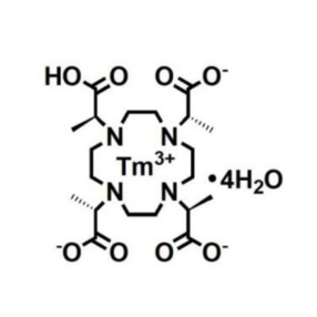 Tm-DOTMA 