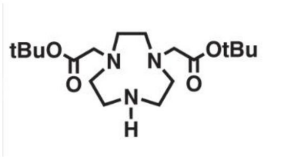 NO2A-(t-Bu ester) 