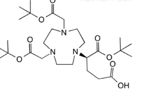 NODA-GA(tBu)3  