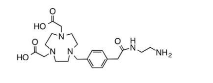 NH2-MPAA-NODA