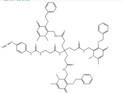 THP-NCS  