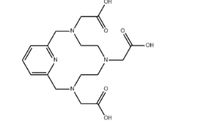 PCTA      