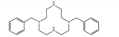 Trans-N-Dibenzyl-Cyclen 