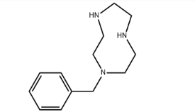 Mono-N-benzyl TACN 