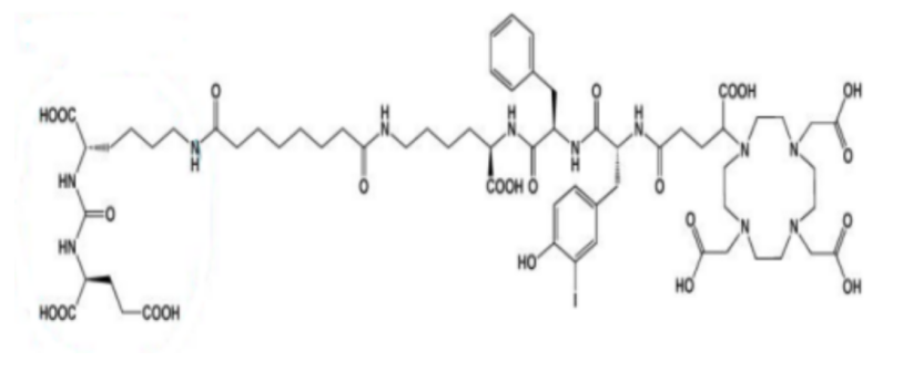 68Ga-PSMA-I&T