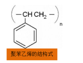 QQ截图20220507160105.png