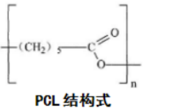 QQ截图20220509112045.png