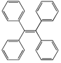 1,1,2,2-四苯乙烯