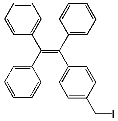  1-(4-溴苯基)-1,2,2-三苯乙烯