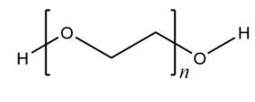 聚乙二醇