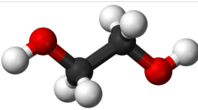 （ethylene glycol）