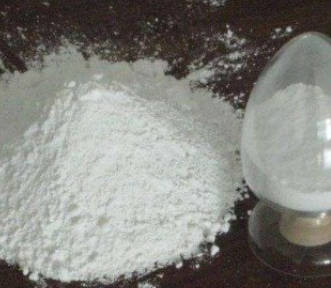 ICG-PEG-Hylauronic acid