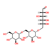 ICG-PEG-Dextran 