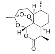 cy5荧光标记青蒿素