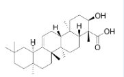 cy3荧光标记乳香酸