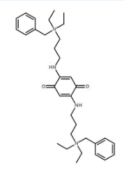 木聚糖酶