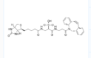 DBCO-WS-Biotin