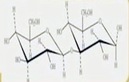 DBCO-PEG-Dextran