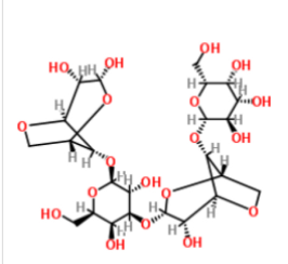 DBCO-Agarose