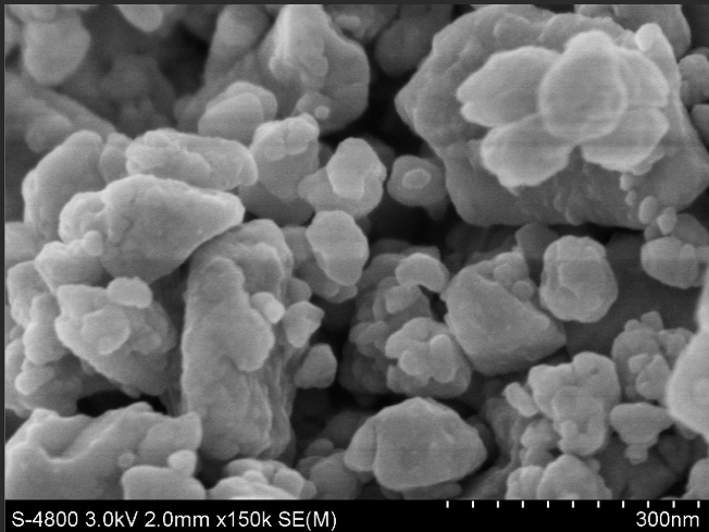 MoS2二硫化钨纳米粒包载紫杉醇