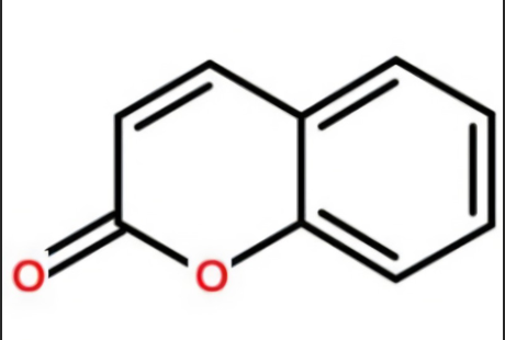 Coumarin