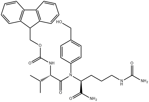 159858-22-7