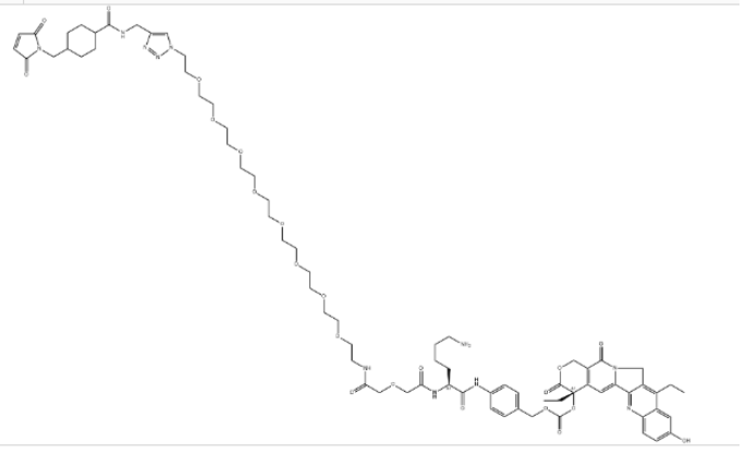 CL2A-SN 38