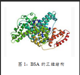 卡巴他赛白蛋白纳米粒