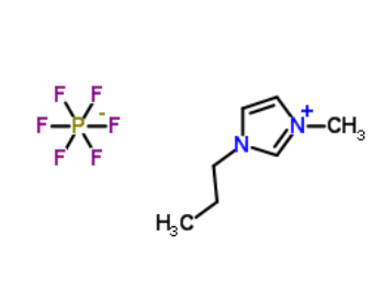 [C3MIm]PF6
