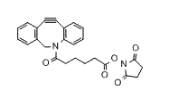 DBCO-NHS酯2