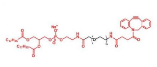 DBCO-PEG-DSPE