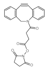 DBCO-NHS	