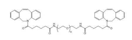 DBCO-PEG-DBCO