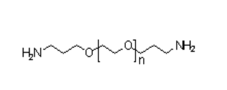 NH2-PEG2K-NH2