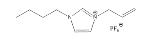 [ABIm]PF6