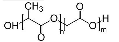 PLGA-COOH 