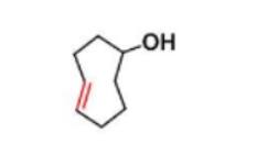 	(4E)-TCO-OH