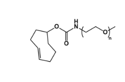 mPEG-TCO