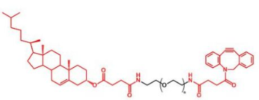  CLS-PEG-DBCO