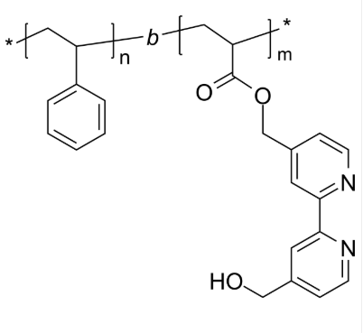 PS-PBPyA