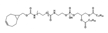 BCN-PEG-DSPE