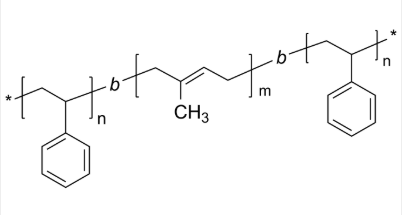 PS-PIP(1,4)-PS