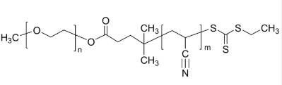 PEG-PACN