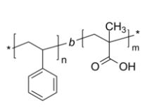 PS-PMAA