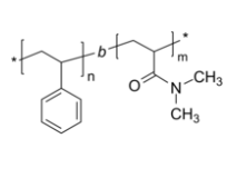 PS-PDMA