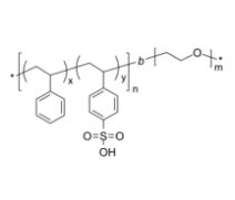 PSSA-PEO