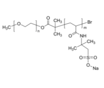 PEO-PAMPSNa