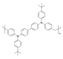 PolyTPD-FA