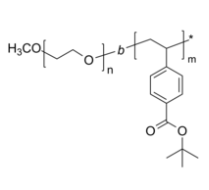 PEO-PtBuVBZA