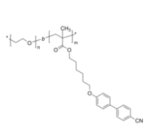 PEO-P4CNBPHMA
